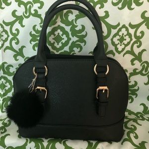 Handbags